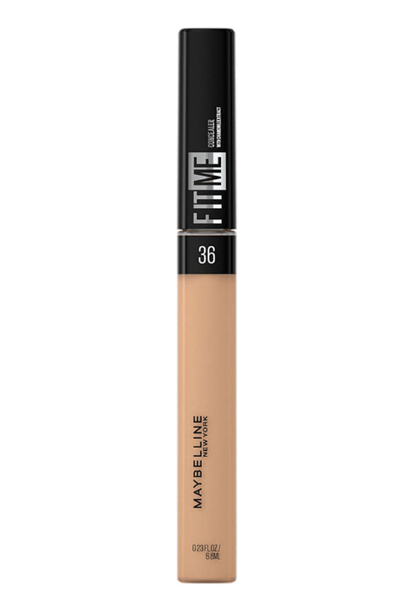 Fit me Concealer Fit me Concealer