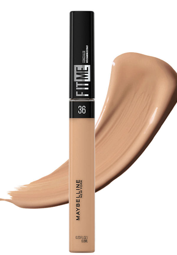 Fit me Concealer – thumbnail 2