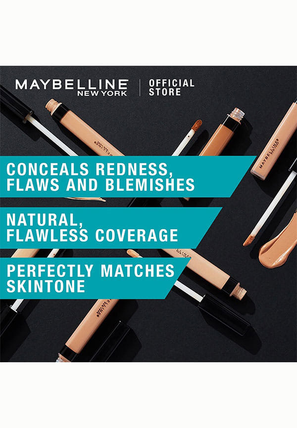 Fit me Concealer – thumbnail 3