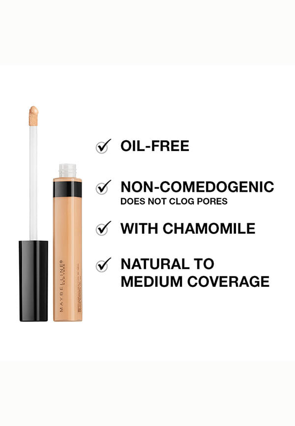 Fit me Concealer – thumbnail 4