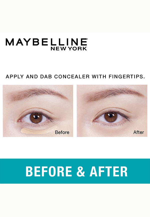 Fit me Concealer – thumbnail 7