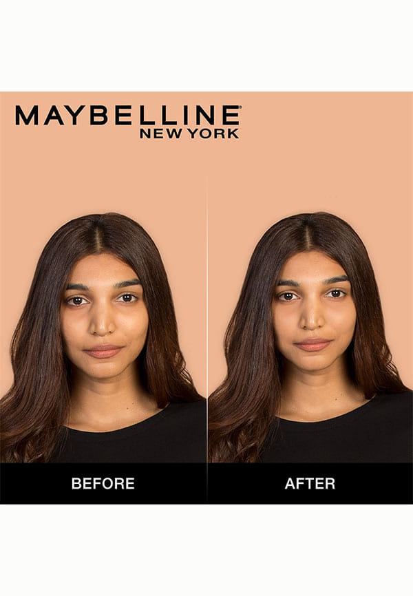 Fit me Concealer – thumbnail 8