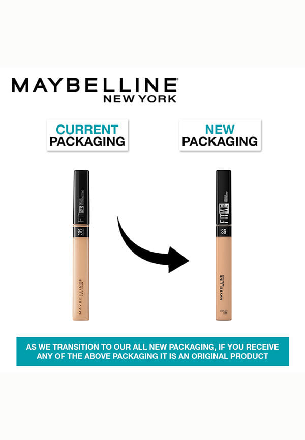 Fit me Concealer – thumbnail 9