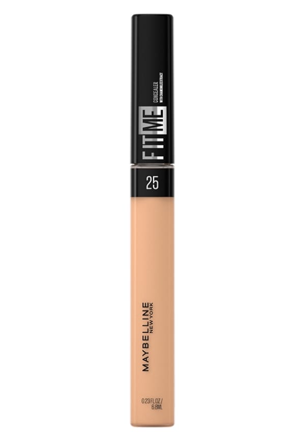 Fit me Concealer Fit me Concealer