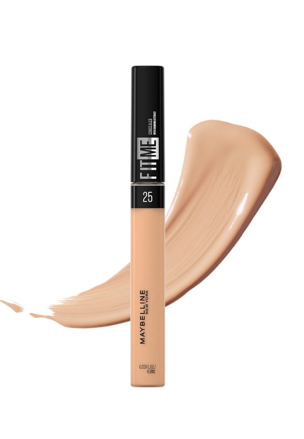 Fit me Concealer – thumbnail 2