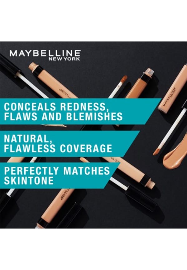 Fit me Concealer – thumbnail 3