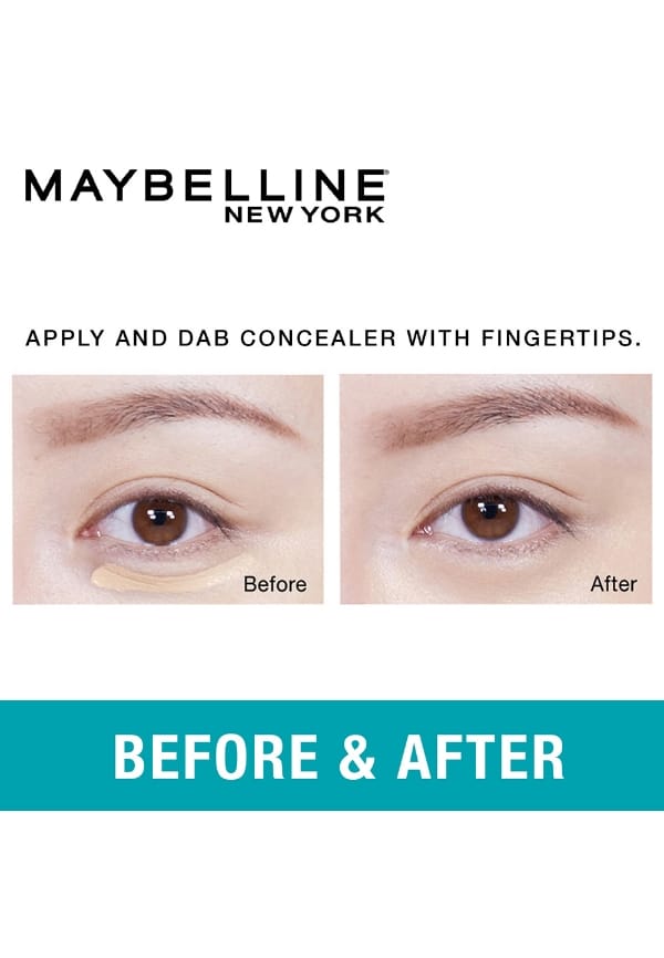 Fit me Concealer – thumbnail 7