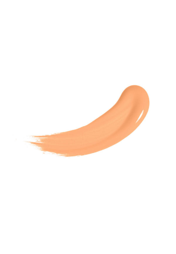 Fit Me Matte+Poreless Liquid Foundation Tube – thumbnail 5