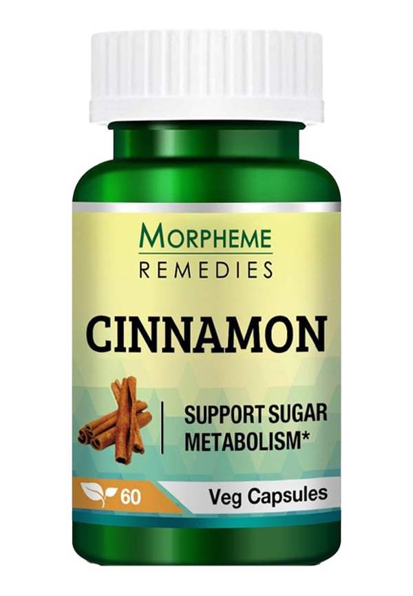 Cinnamon 500Mg Extract Cinnamon 500Mg Extract