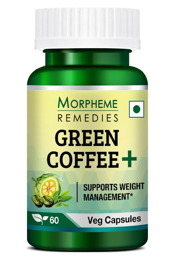 Green Coffee+ (Garcinia + Green Coffee + Green Tea) Green Coffee+ (Garcinia + Green Coffee + Green Tea)