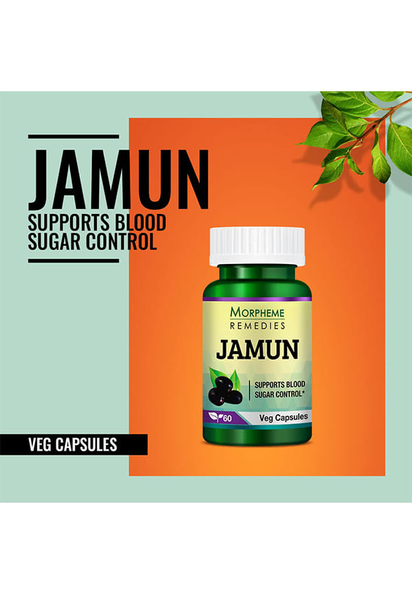Jamun 500Mg Extract – thumbnail 6