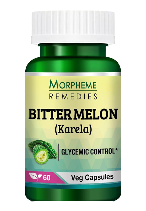 Remedies Bittermelon (Karela) Remedies Bittermelon (Karela)