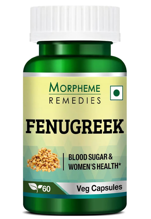 Remedies Fenugreek Remedies Fenugreek