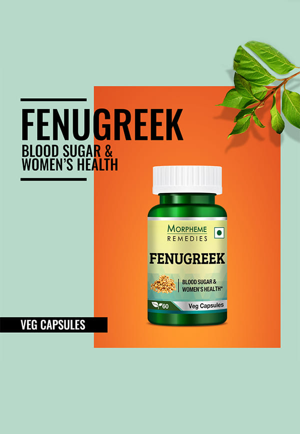 Remedies Fenugreek – thumbnail 4