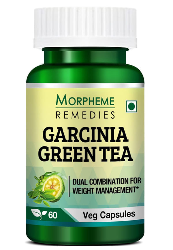 Remedies Garcinia Green Tea For Weight Management Remedies Garcinia Green Tea For Weight Management