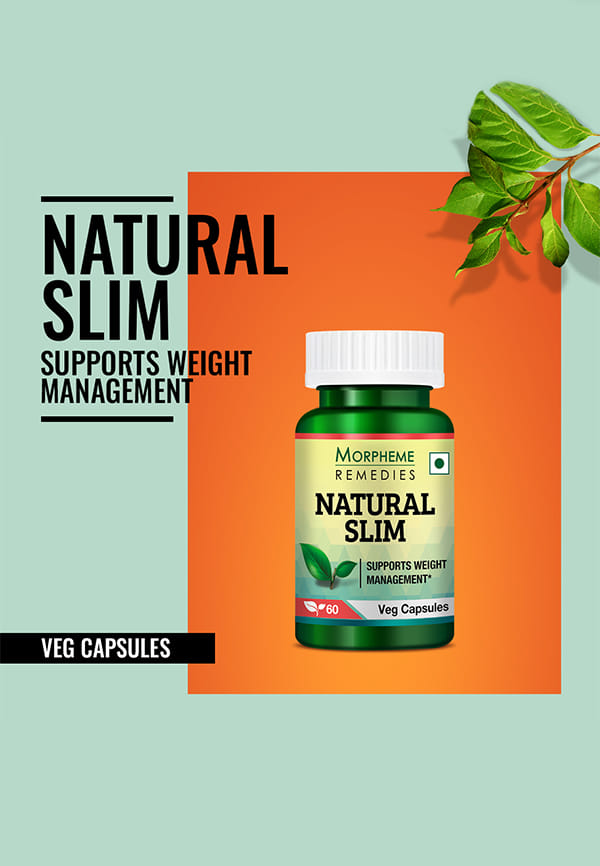 Remedies Garcinia Natural Slim – thumbnail 4
