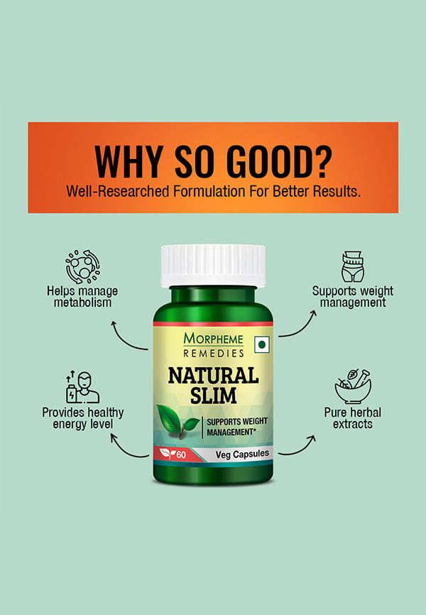 Remedies Garcinia Natural Slim – thumbnail 5