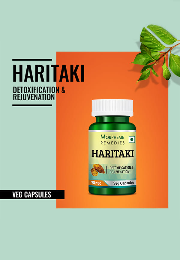 Remedies Haritaki – thumbnail 4