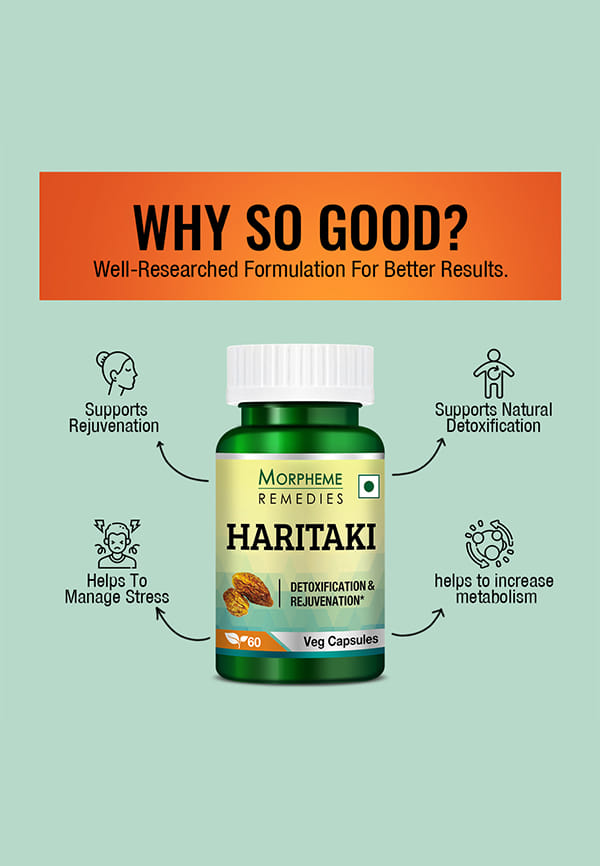 Remedies Haritaki – thumbnail 5