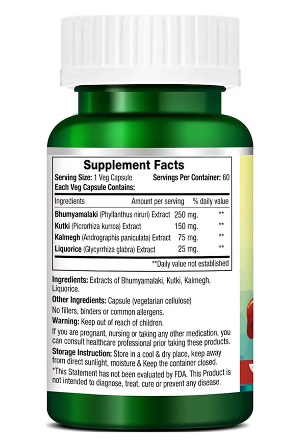 Remedies Livup – thumbnail 2