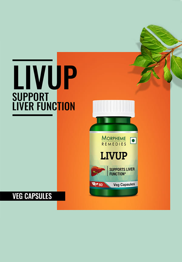 Remedies Livup – thumbnail 4