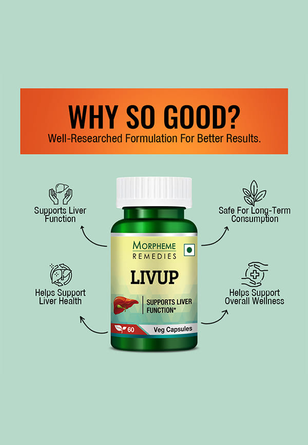 Remedies Livup – thumbnail 5