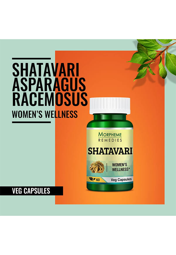 Remedies Shatavari – thumbnail 6