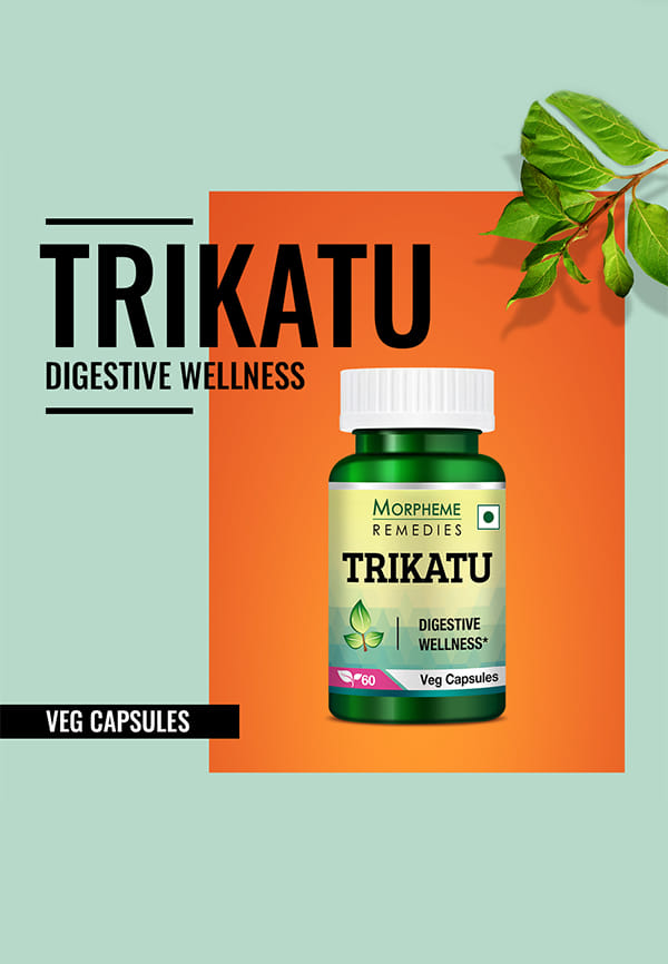 Remedies Trikatu – thumbnail 4