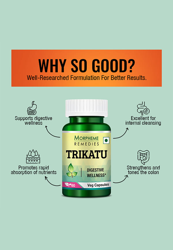 Remedies Trikatu – thumbnail 5