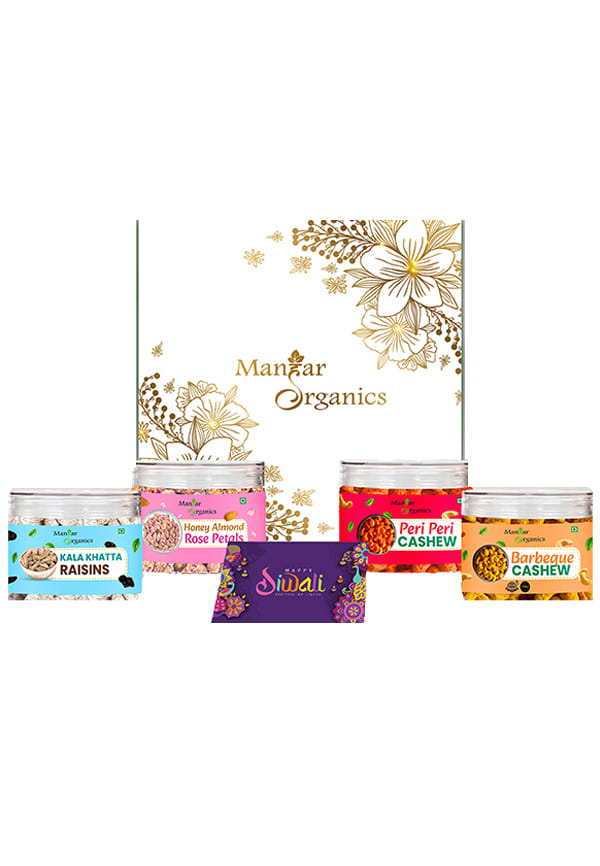 Premium Diwali Gift Hamper Premium Diwali Gift Hamper