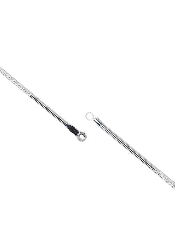 Blackhead Remover-Round – thumbnail 2