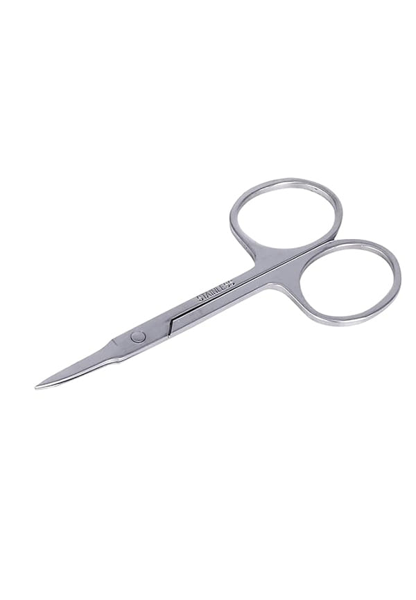 Cuticle Scissor-S