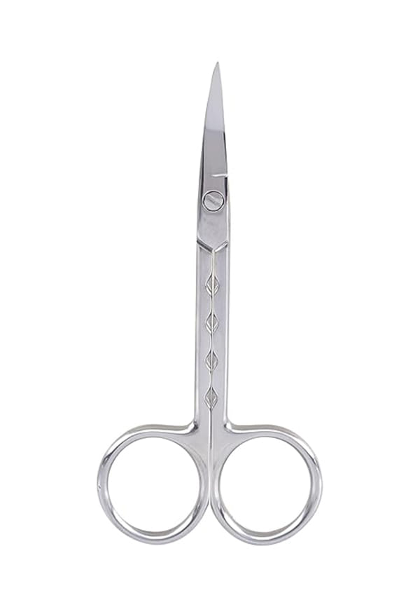 Scissor Cuticle-L