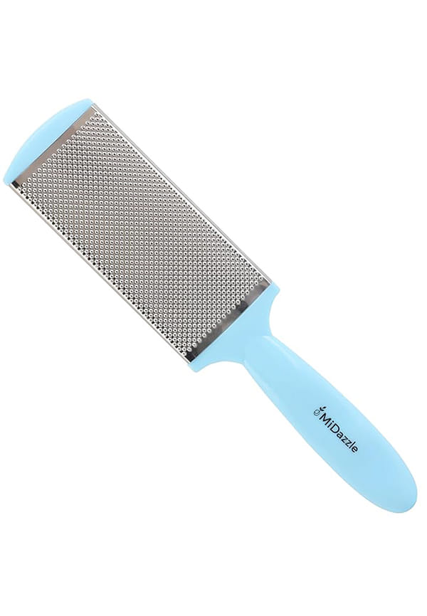 Filler Filer 2 in 1 - L