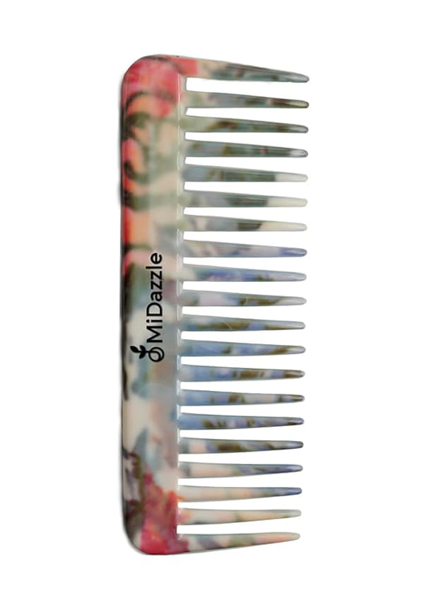 Elegant Comb Shampoo-1D