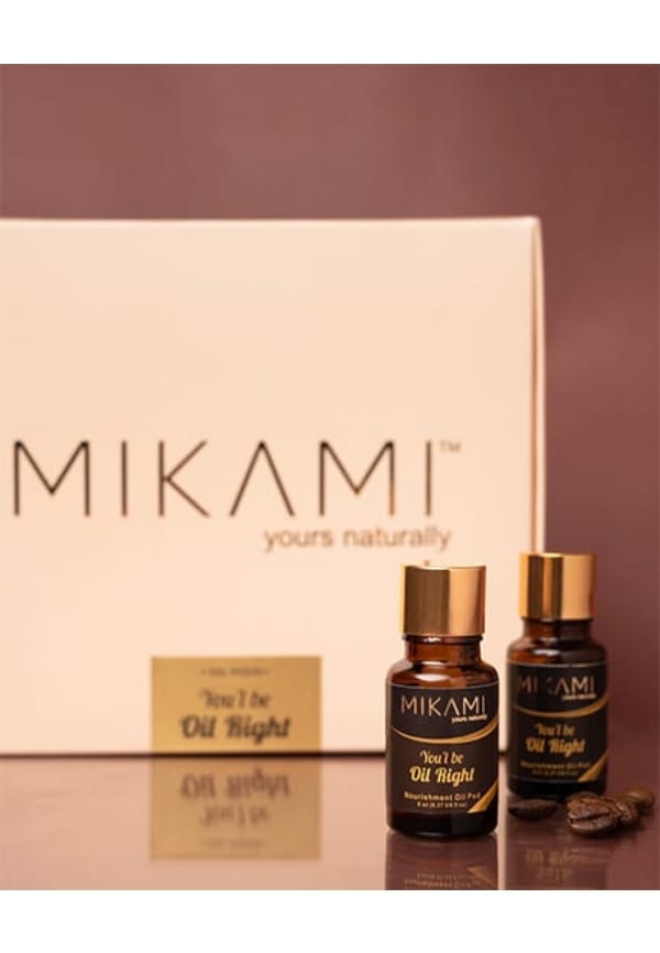 You'L Be Oil Right – thumbnail 2