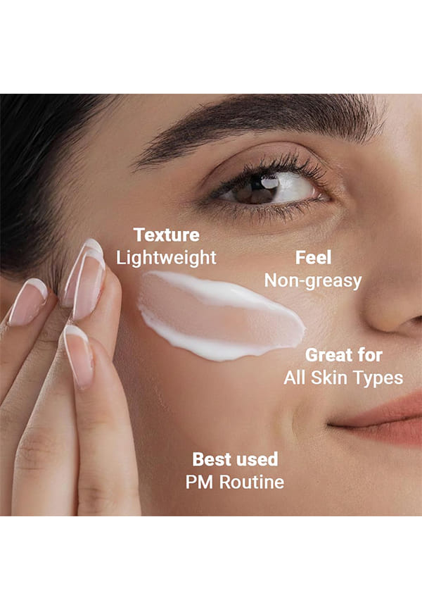 Rice Radiance Cream – thumbnail 3
