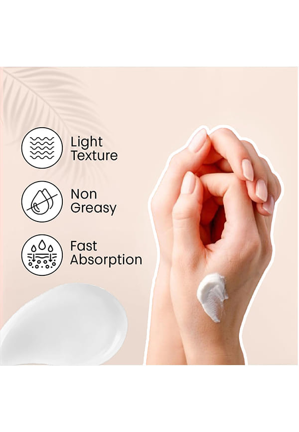 Body Lotion for 72hrs Deep Moisture – thumbnail 2