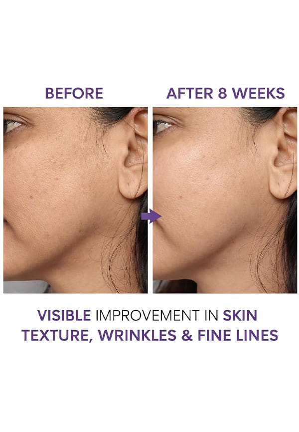 Red Sandalwood & Hibiscus Skin Repair Cream – thumbnail 5