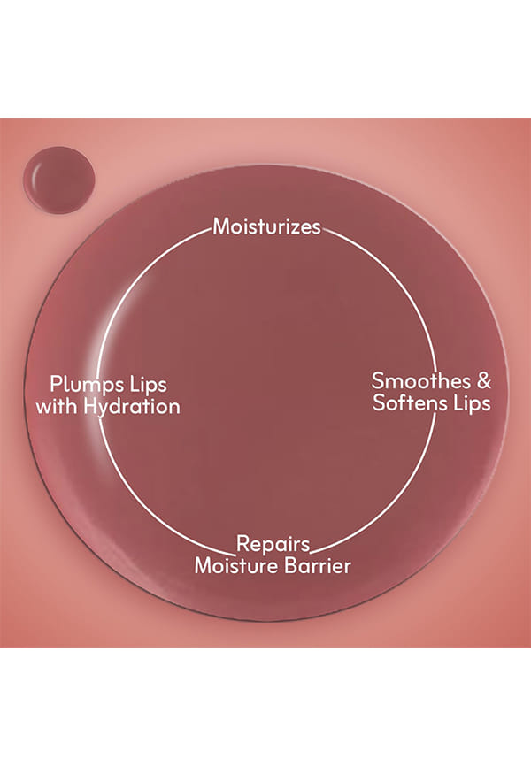 Lip Balm, Nourishing Hydration for Soft Smooth Lips – thumbnail 5
