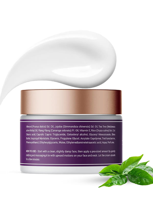 Anti Acne Cream – thumbnail 2