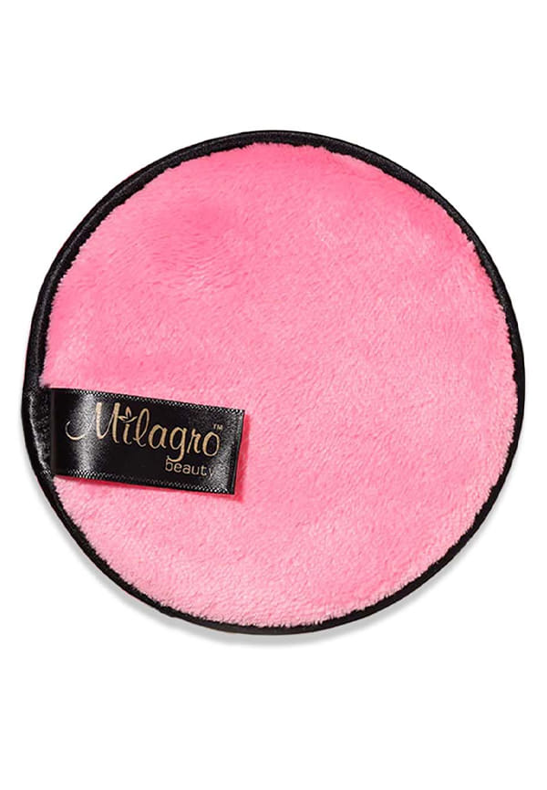 Makeup Remover Cleansing Pad