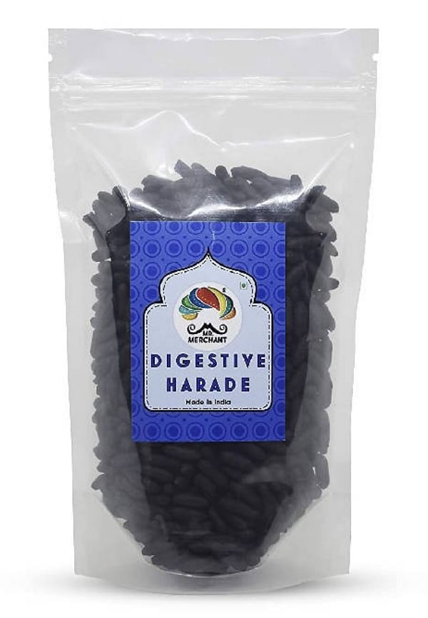 Digestive Harade (Pachak Harade), 400g