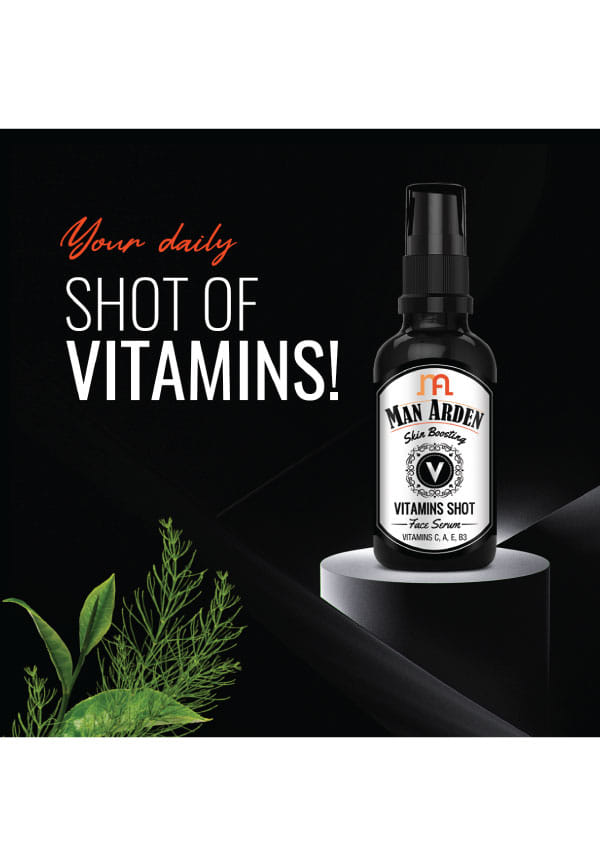 Fabulous Skin Care Combo – thumbnail 2
