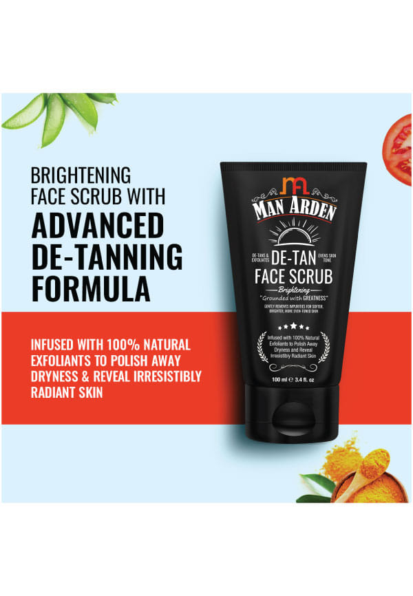 Fabulous Skin Care Combo – thumbnail 3