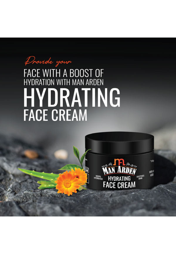 SKIN Care Combo – thumbnail 2