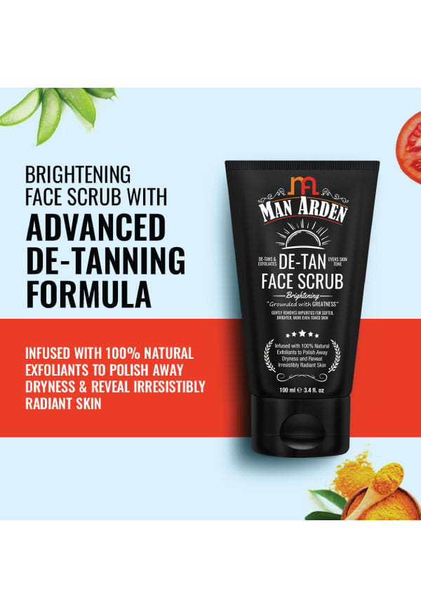 SKIN Care Combo – thumbnail 3