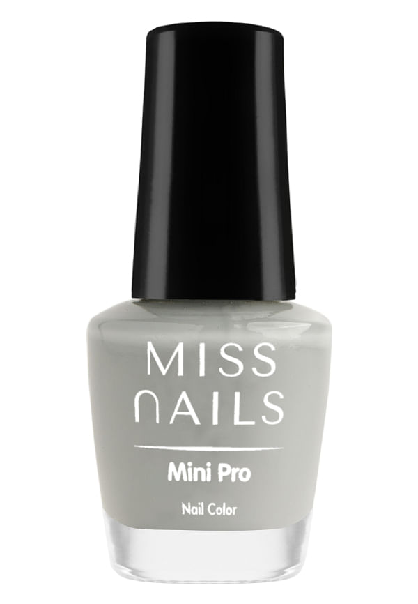 Mini Pro