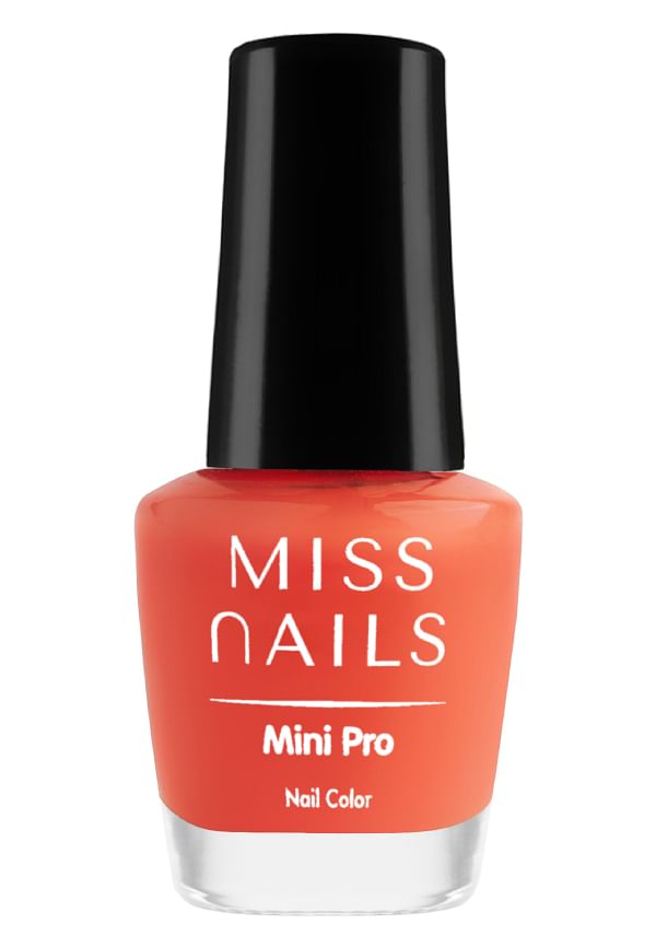 Mini Pro