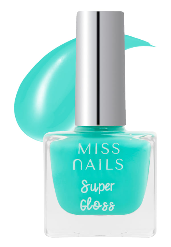 Super Gloss Combo of Five Set 10 – thumbnail 2